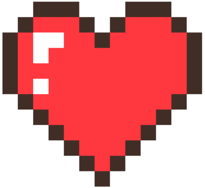 Nos Jeux vidéo ‘coup de cœur’