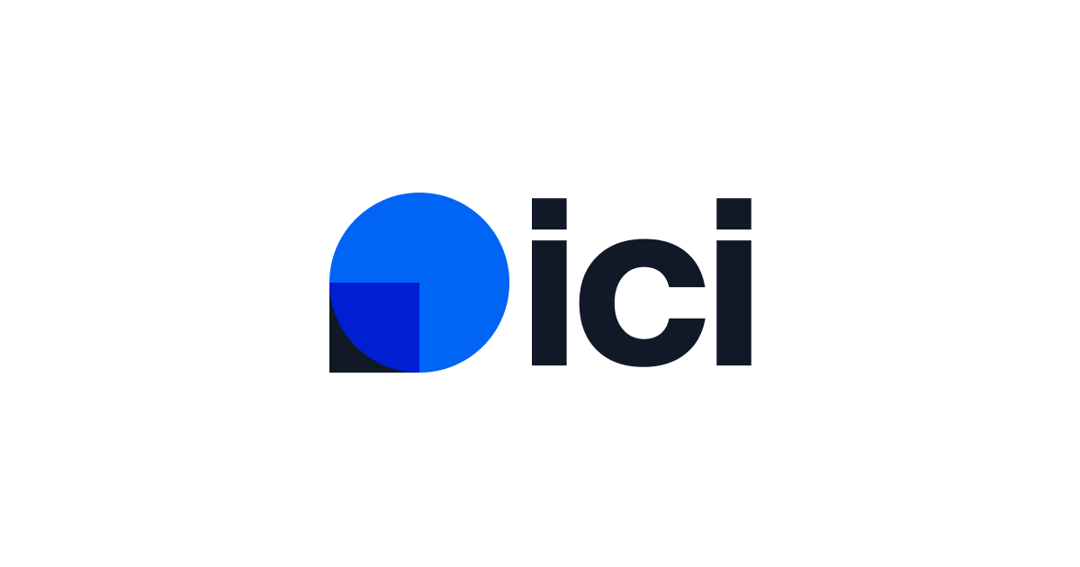 logo ici alsace